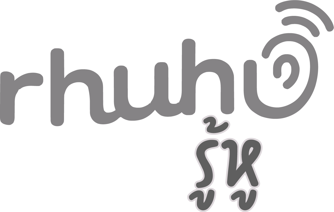 character-illustration